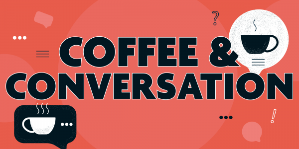 coffee and conversation ad52 carillo
